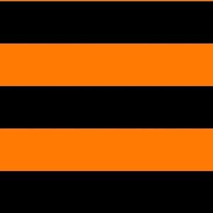 Meet your Posher, Keisha